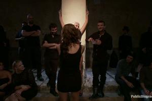 成年人视频成年人视频在线