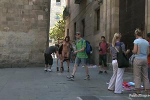 360水滴偷拍精简之3