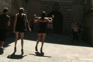 jizz亚洲丰满xxxxx