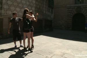 oldany老头互慰video