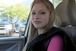 羞辱捆绑虐女m视频vk