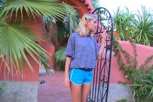 勒死美女高潮vk