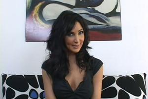 jizzjizz免费线观看