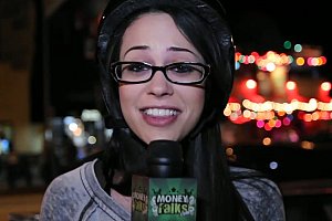 chinese 高潮videos2021