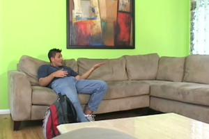 欧美性猛交xxxx免费看人妖