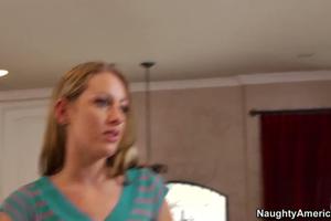 欧美性感xxxxxbbbb