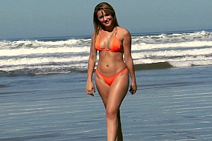 美国movo女用狂野型放纵型高潮快感增强液