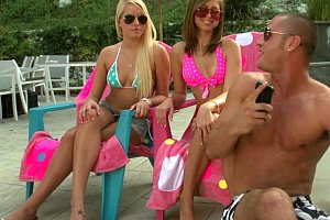 女艳星natasha nice