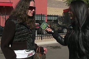 欧美肥老太bbwbbwbbw