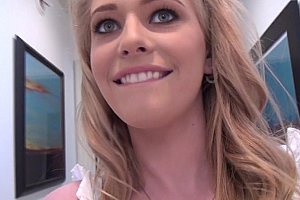 中国偷窥妇科tubesex