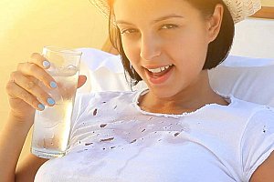 japansex偷拍洗澡