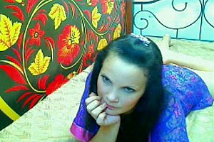 韓國僞娘系列jb還挺大