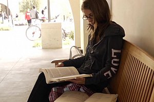 国内peejapantv小便