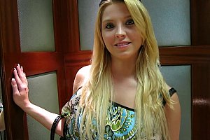 ass西欧成熟女人pics