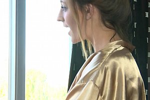 欧美俱乐部性爱