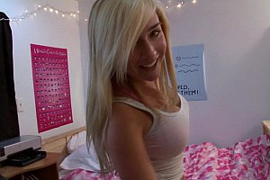 chinese麻豆91videos