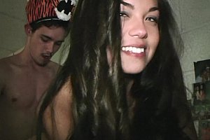 欧美另类zozozozozo