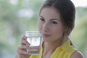 free性chinese拉屎