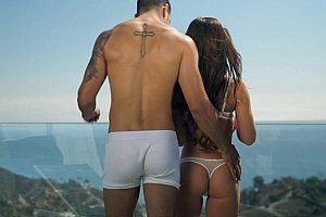 jizzjizz日本老师高超