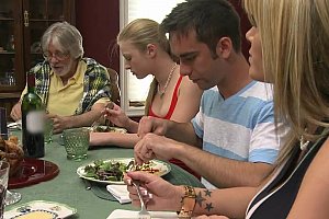 chⅰneseoldmancumsex