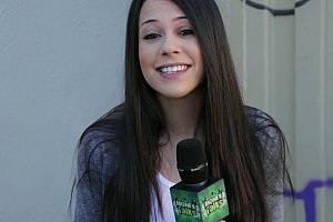 少妇高潮zzzzzzzyw紧b裤