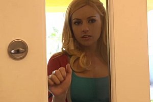 asiansexdiary合集了