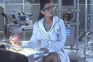 wwwjizzyou老头老太太