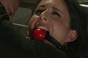 日本少妇的高潮湿