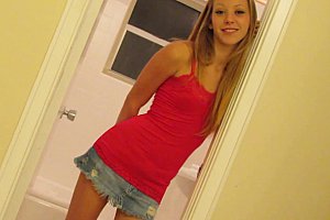 男虐男bdsm视频gay