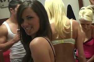 259luxu940在线播放