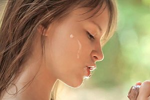 少妇人妻无码专区视频