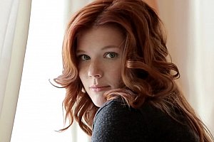 欧美❌xxxxⅹⅹⅹ