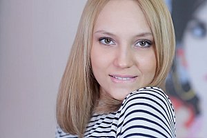 国产户外露出视频vk