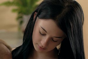 免费看河南男人操荷兰美女大骚逼一级高清黄色电影