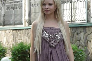 freevidseo非洲性hd