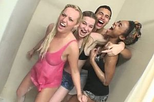 欧美12一14hd大迪克