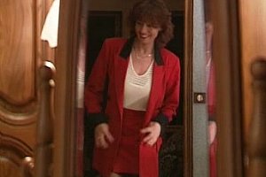 中国猛少妇xxx69bj