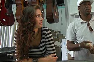 欧美放荡videos派对