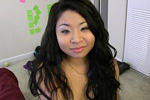 浓毛熟女ass撒尿pics