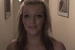 成熟期bbwbbwbbw国产乱伦小马拉大车