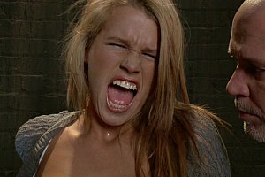 free性欧美婬妇xxxx人妖