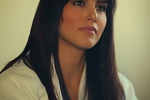 暴虐性绳艺欧美