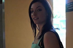 aaa一级特黄大片