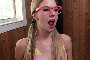 群交乱p射精小黄文