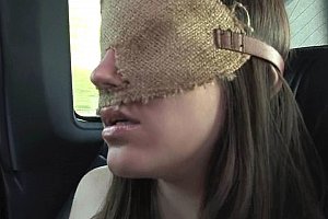 xx69美国hd男生和男生