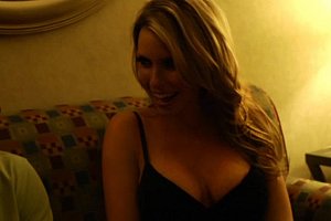 火影忍者pornoxxxx18