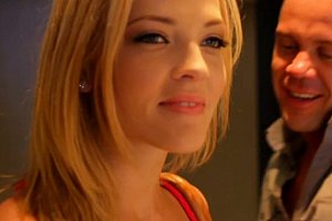 印度女人大白屁股ass