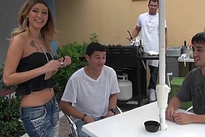 babesexblog成熟视频