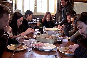 femdomchina芷晴女王