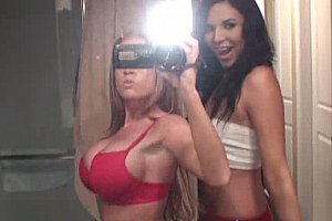 欧美人和兽做爱视频